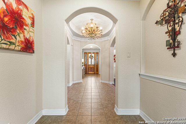 Listing photo id 4 for 1254 Bluemist Bay