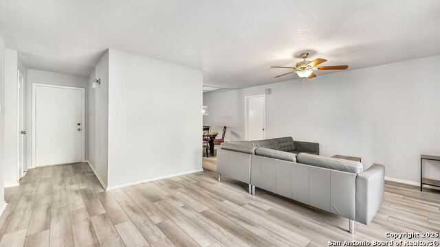 Details for 4119 Medical  201d, San Antonio, TX 78229