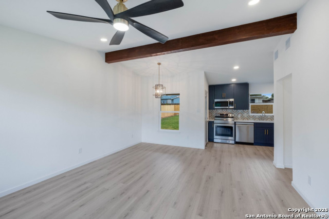 Listing photo id 1 for 523 Gilbert Ln