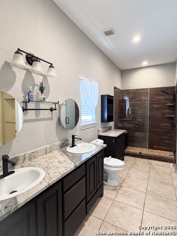 Listing photo id 11 for 7286 Elm Creek