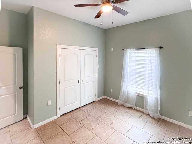 Listing photo id 13 for 7286 Elm Creek
