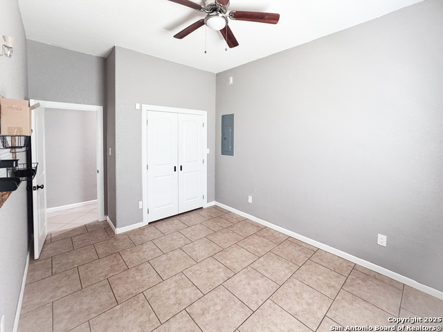Listing photo id 16 for 7286 Elm Creek