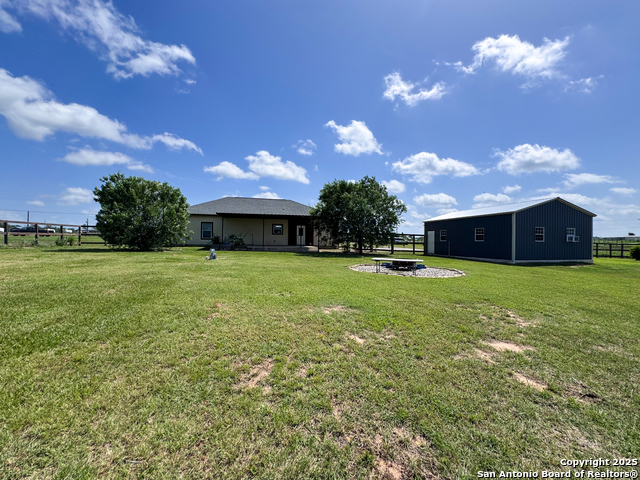 Listing photo id 20 for 7286 Elm Creek