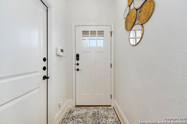 Image 14 of 20 For 2318 Tulipwood Cove