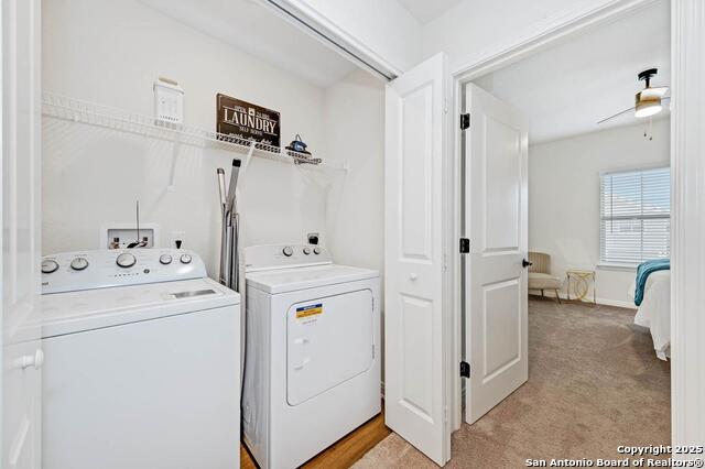 Image 15 of 20 For 2318 Tulipwood Cove