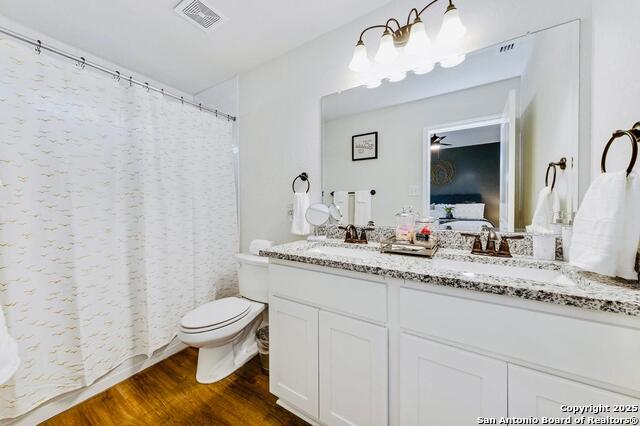 Image 16 of 20 For 2318 Tulipwood Cove