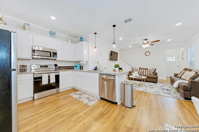Image 20 of 20 For 2318 Tulipwood Cove