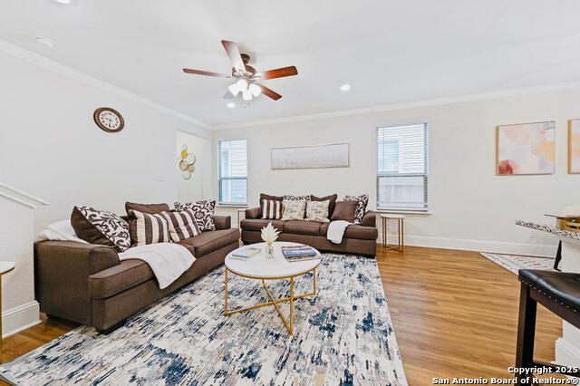 Image 3 of 20 For 2318 Tulipwood Cove