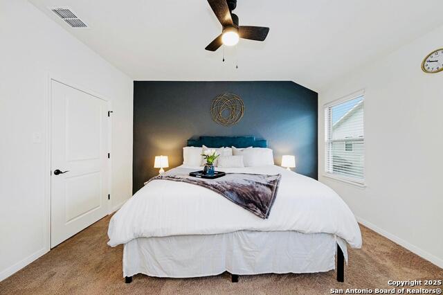 Image 6 of 20 For 2318 Tulipwood Cove