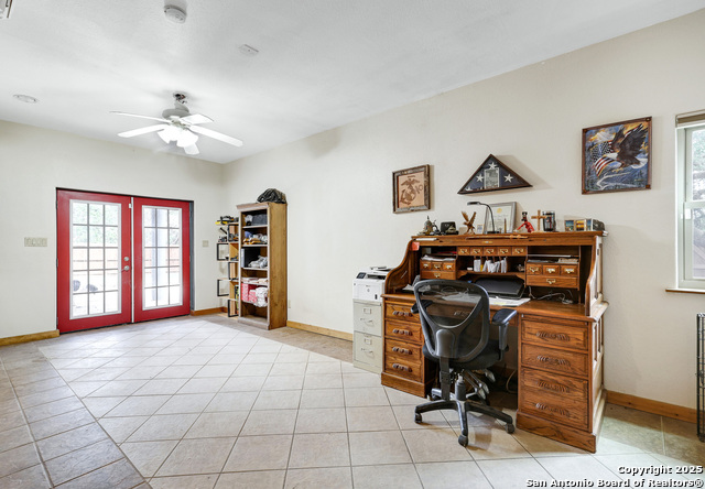 Image 21 of 26 For 727 Private Road 1508