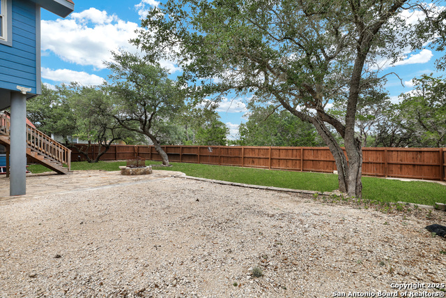 Image 23 of 26 For 727 Private Road 1508