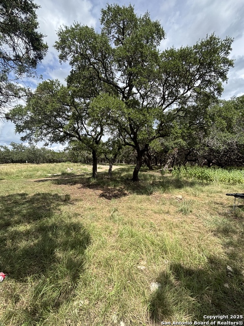 Details for 448 Waring Welfare, Boerne, TX 78006