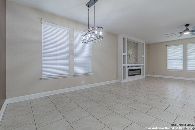 Listing photo id 8 for 8506 Hamer  