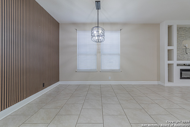 Listing photo id 9 for 8506 Hamer  