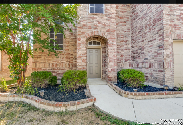 Listing photo id 0 for 8506 Hamer  