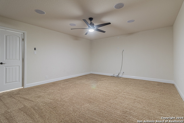 Listing photo id 31 for 8506 Hamer  