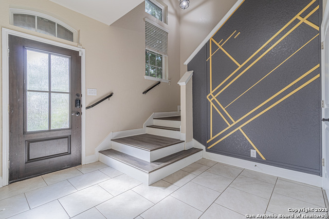 Listing photo id 2 for 8506 Hamer  