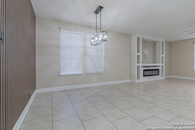 Listing photo id 6 for 8506 Hamer  