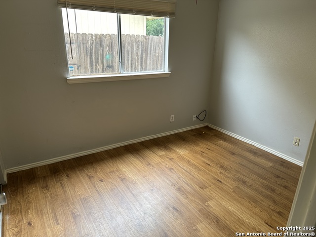 Image 6 of 10 For 5514 Lochmoor