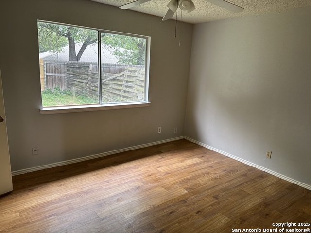 Image 7 of 10 For 5514 Lochmoor