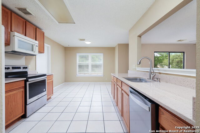 Image 10 of 26 For 9107 Gambier Dr