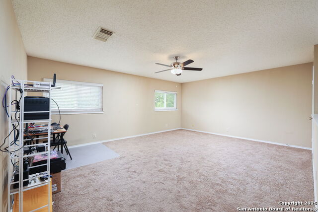 Image 15 of 26 For 9107 Gambier Dr