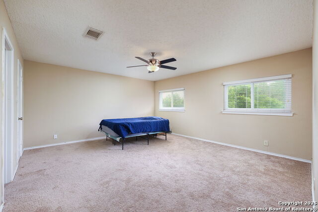 Image 16 of 26 For 9107 Gambier Dr