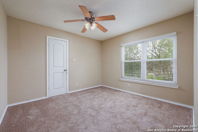 Image 19 of 26 For 9107 Gambier Dr