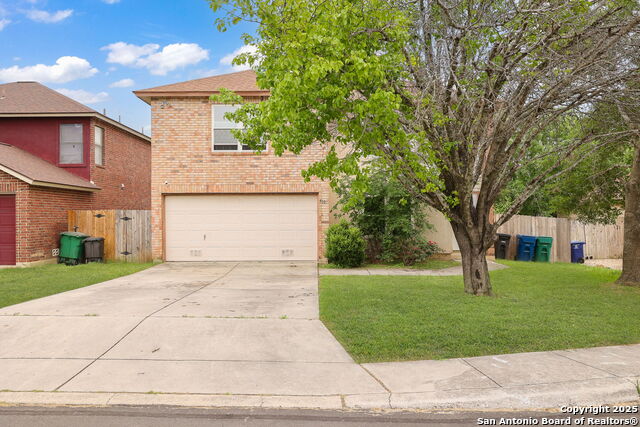 Image 2 of 26 For 9107 Gambier Dr