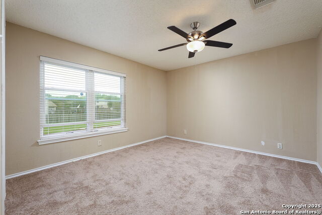 Image 20 of 26 For 9107 Gambier Dr