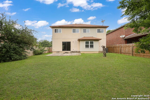 Image 24 of 26 For 9107 Gambier Dr