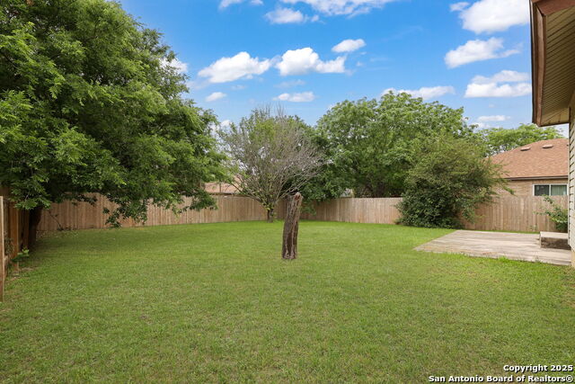 Image 26 of 26 For 9107 Gambier Dr