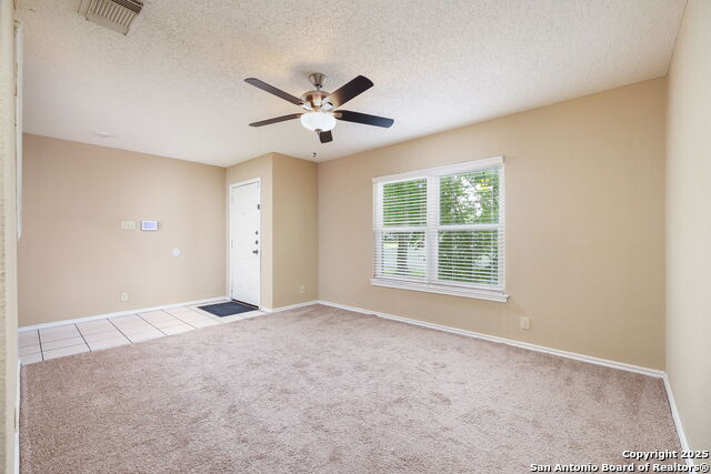 Image 4 of 26 For 9107 Gambier Dr