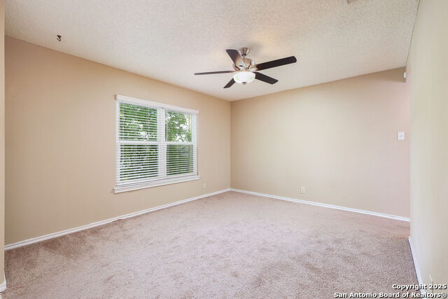 Image 5 of 26 For 9107 Gambier Dr