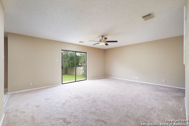 Image 7 of 26 For 9107 Gambier Dr