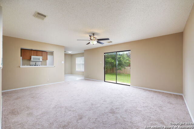 Image 8 of 26 For 9107 Gambier Dr