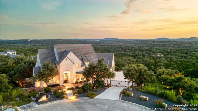 Image 3 of 50 For 22605 Homestead Mesa
