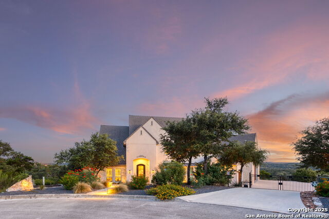 Image 4 of 50 For 22605 Homestead Mesa