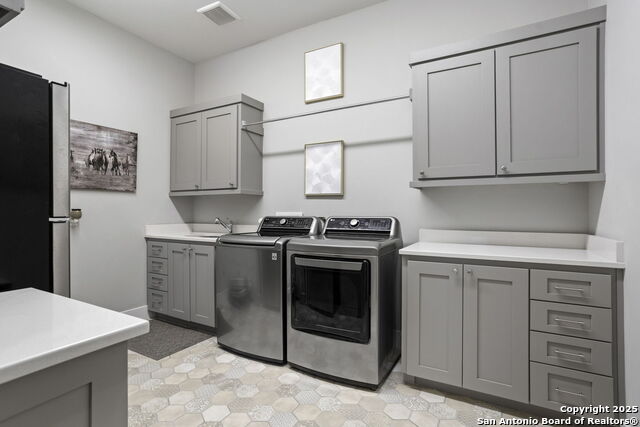 Image 41 of 50 For 22605 Homestead Mesa