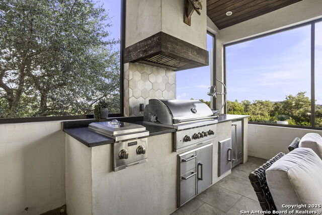 Image 45 of 50 For 22605 Homestead Mesa