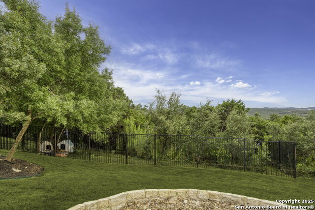 Image 46 of 50 For 22605 Homestead Mesa