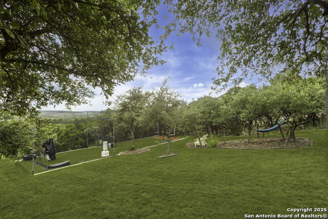 Image 47 of 50 For 22605 Homestead Mesa