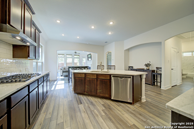 Image 11 of 27 For 8602 Glass Gem Dr