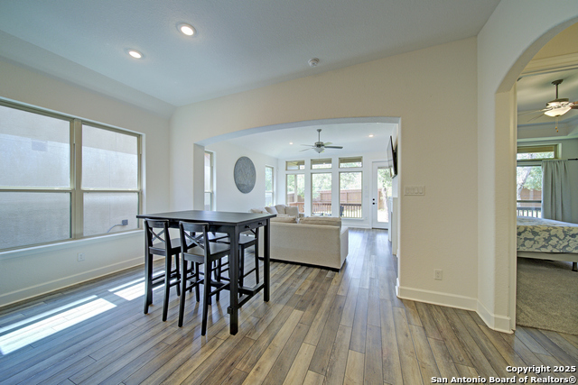 Image 12 of 27 For 8602 Glass Gem Dr