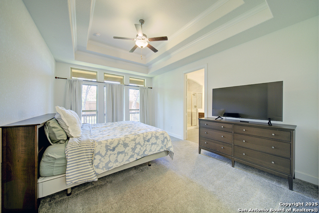 Image 17 of 27 For 8602 Glass Gem Dr