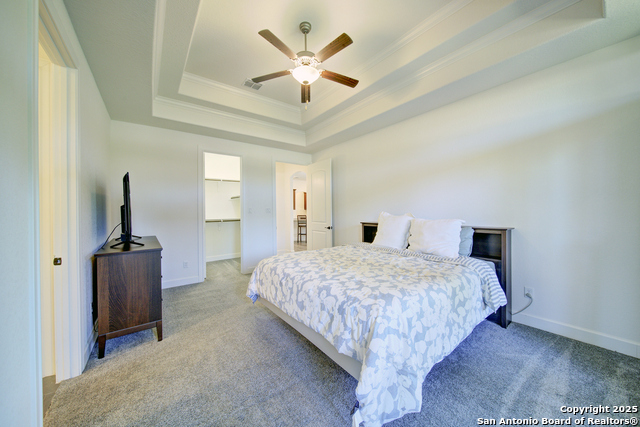 Image 18 of 27 For 8602 Glass Gem Dr