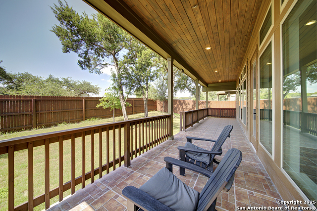Image 2 of 27 For 8602 Glass Gem Dr