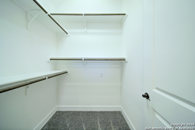 Image 20 of 27 For 8602 Glass Gem Dr