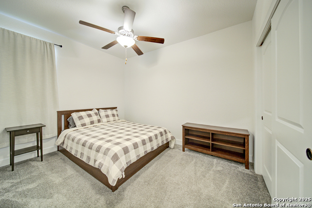 Image 22 of 27 For 8602 Glass Gem Dr