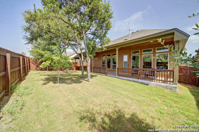 Image 25 of 27 For 8602 Glass Gem Dr